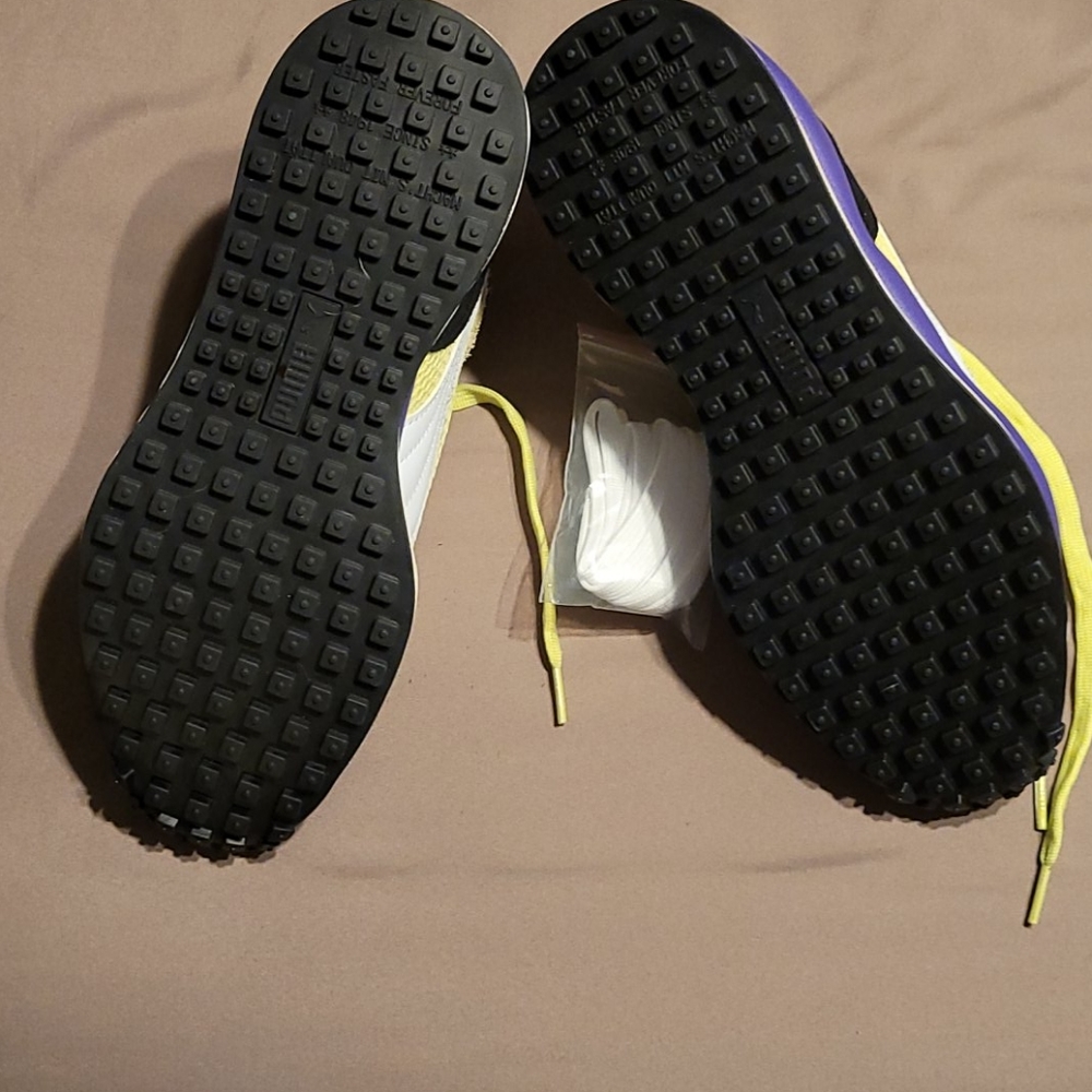 PUMA STYLE RIDER STREAM ON - Picture 6 of 6